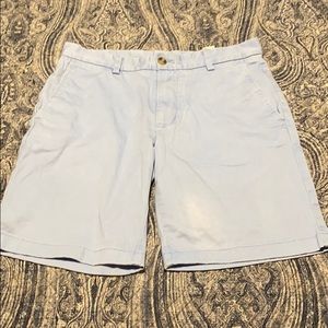 Vineyard Vines Shorts